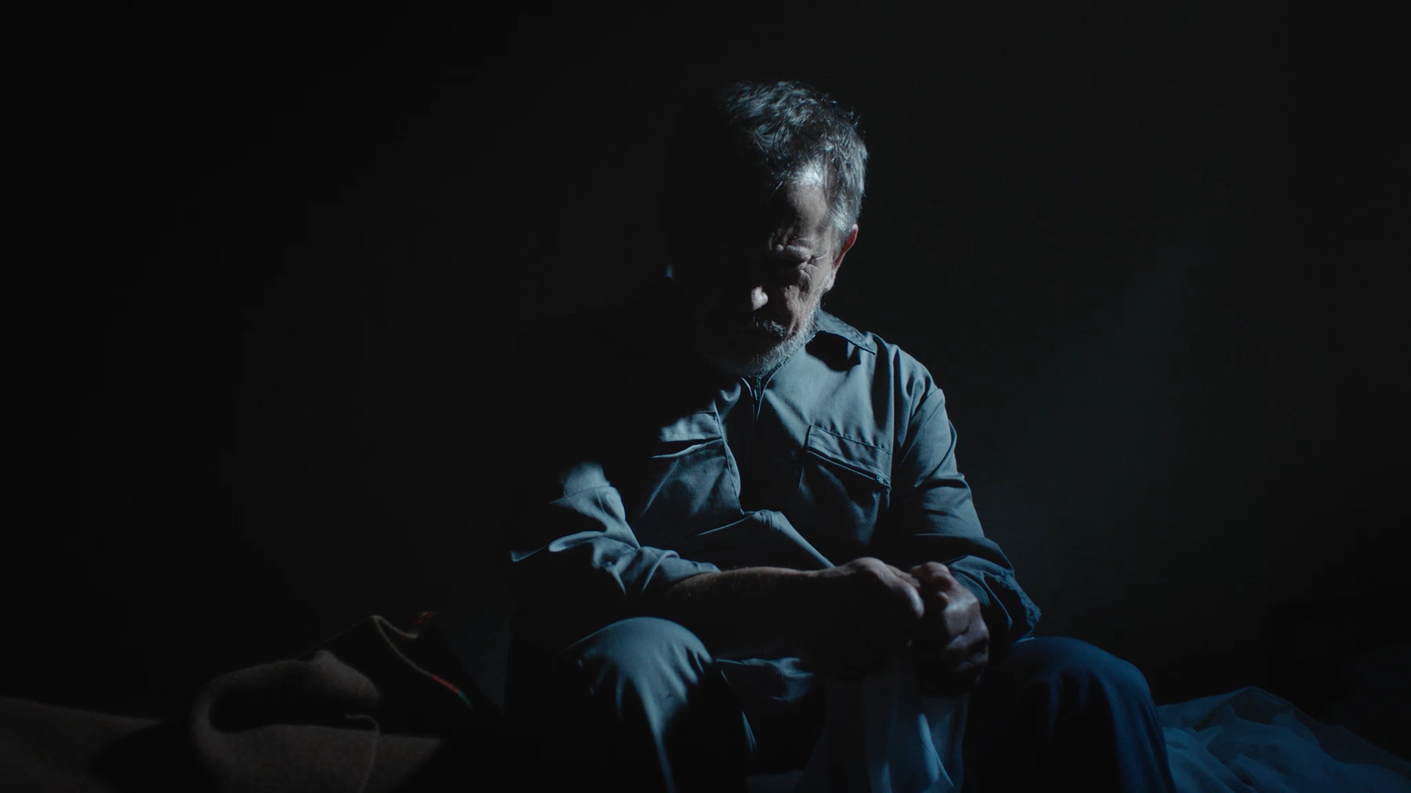 Três Crimes, Três Curtas Movie Photo 1